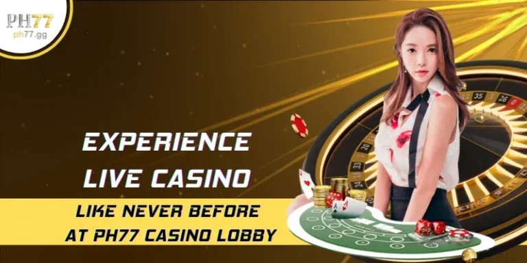 Hướng dẫn đầy đủ 5fund đăng nhập