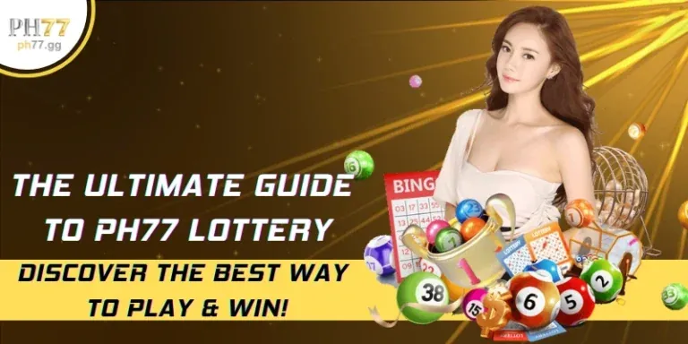Khám phá các trò chơi hot và ưu đãi 5fund