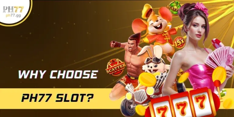 Game mới 5fund đăng nhập