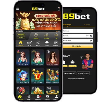 Hoàn trả Casino 5fund