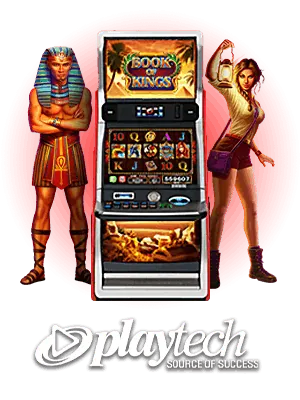 Đa dạng Game Nổ Hũ tại 5fund Đăng Nhập