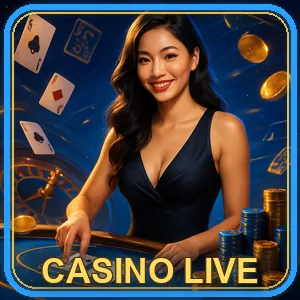 Cá cược thể thao