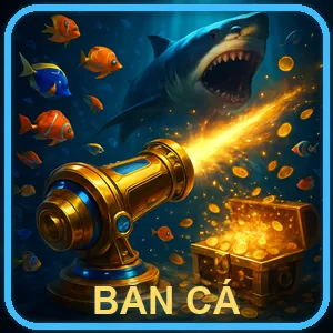 Game Nổ Hũ Golden Era tại 5fund Đăng Nhập
