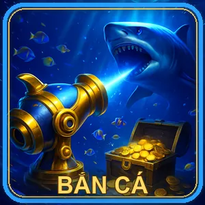 Trò chơi slot nổ hũ