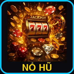 Cá cược Thể Thao 5fund