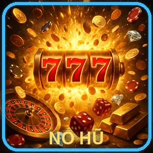 Game Nổ Hũ Fortune God tại 5fund Đăng Nhập