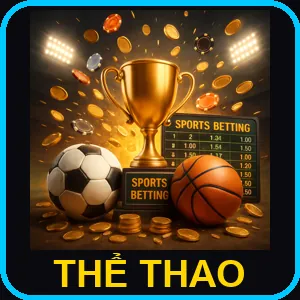 Trò chơi Bắn Cá 5fund