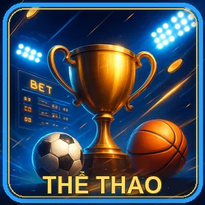 Trò chơi bắn cá