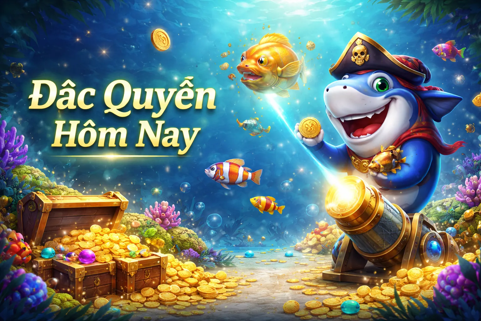 Hình ảnh minh họa Chính sách GDPR của 5fund đăng nhập, bảo vệ dữ liệu cá nhân trong cá cược trực tuyến