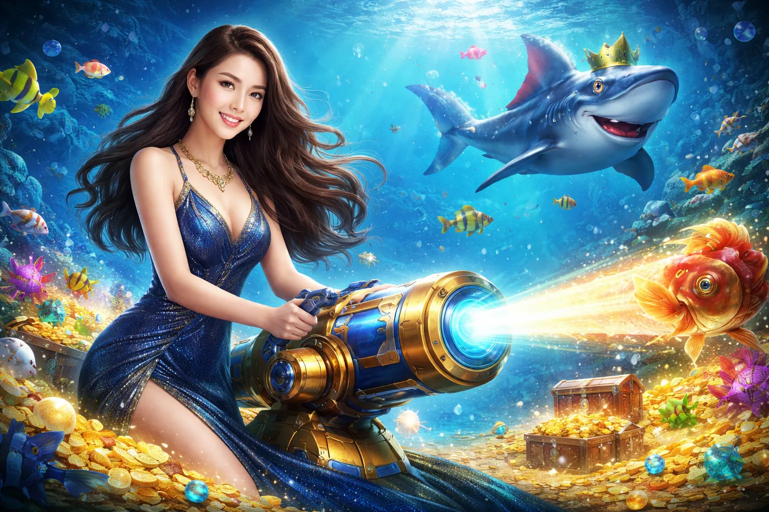 Điều khoản Dịch vụ 5fund đăng nhập