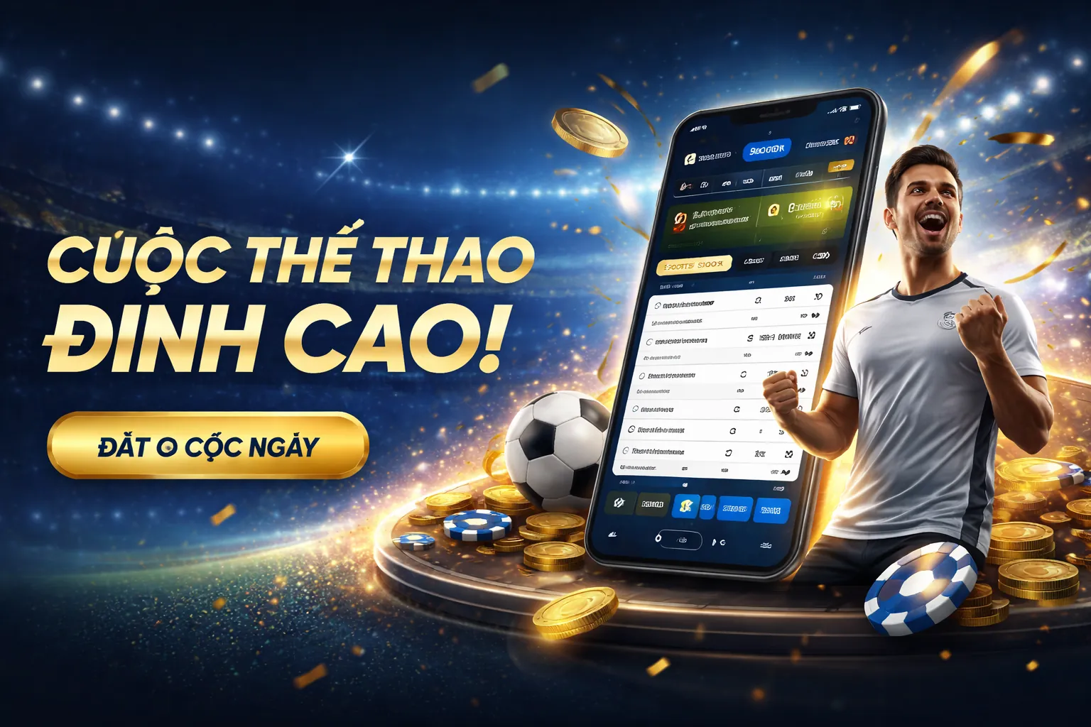 Hình ảnh Chính sách Cookie 5fund đăng nhập