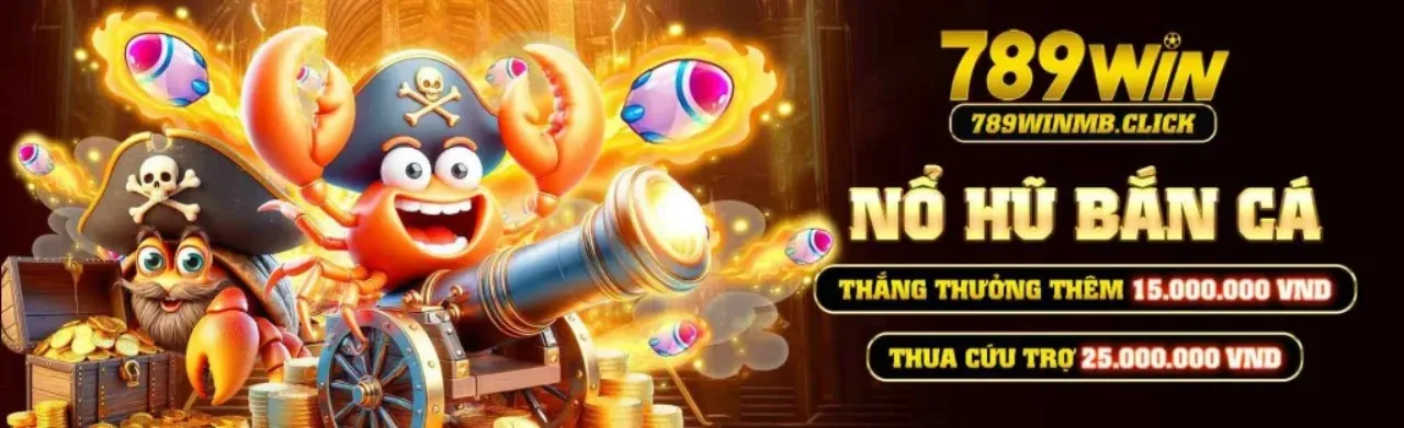Giao diện đăng ký 5fund đăng nhập với tông màu xanh vàng