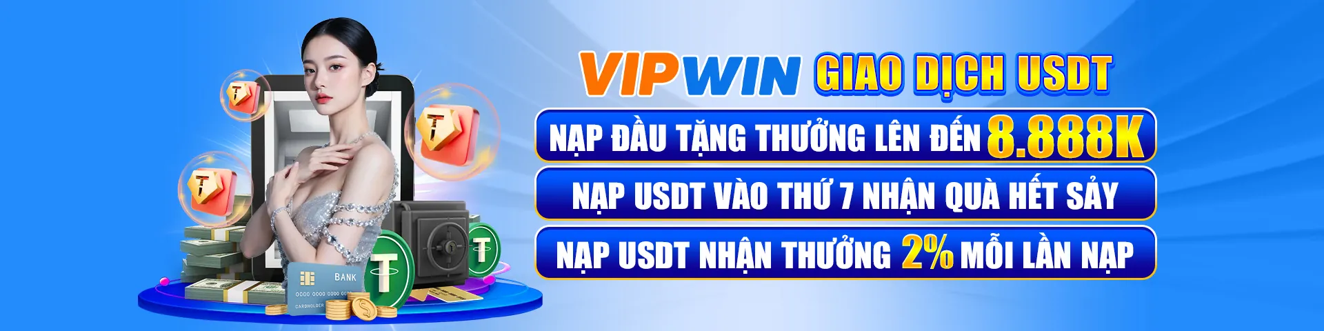 Hình ảnh chào mừng 5fund đăng nhập an toàn