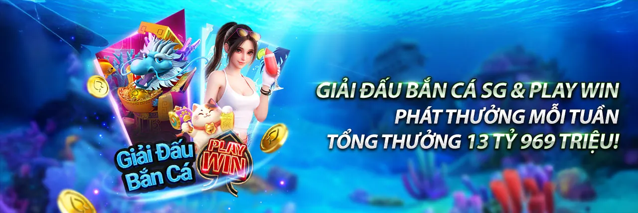 Banner kêu gọi đăng ký 5fund
