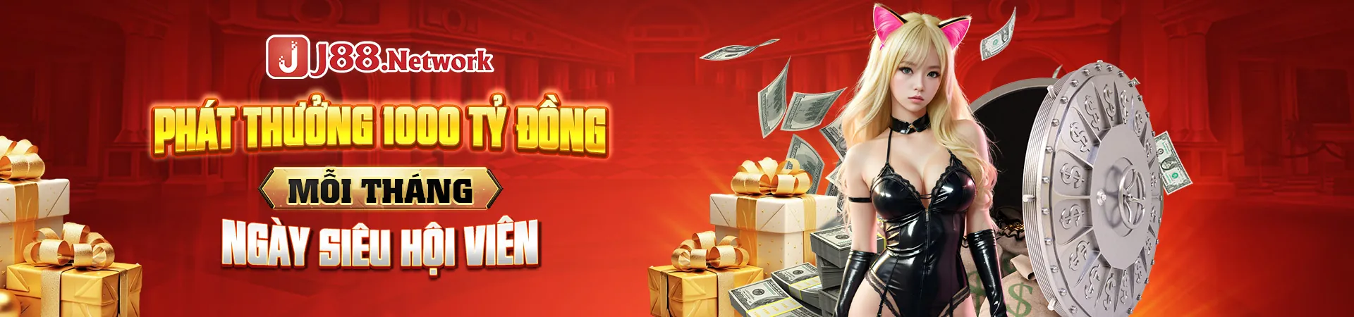 Sòng bạc trực tuyến 5fund đăng nhập