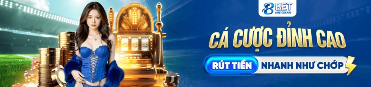 Chương Trình VIP 5fund Đăng Nhập