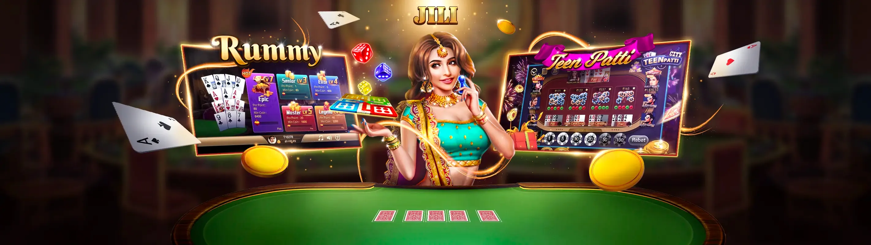 Hình ảnh game nổ hũ và jackpot với giải thưởng lớn tại 5fund Đăng Nhập