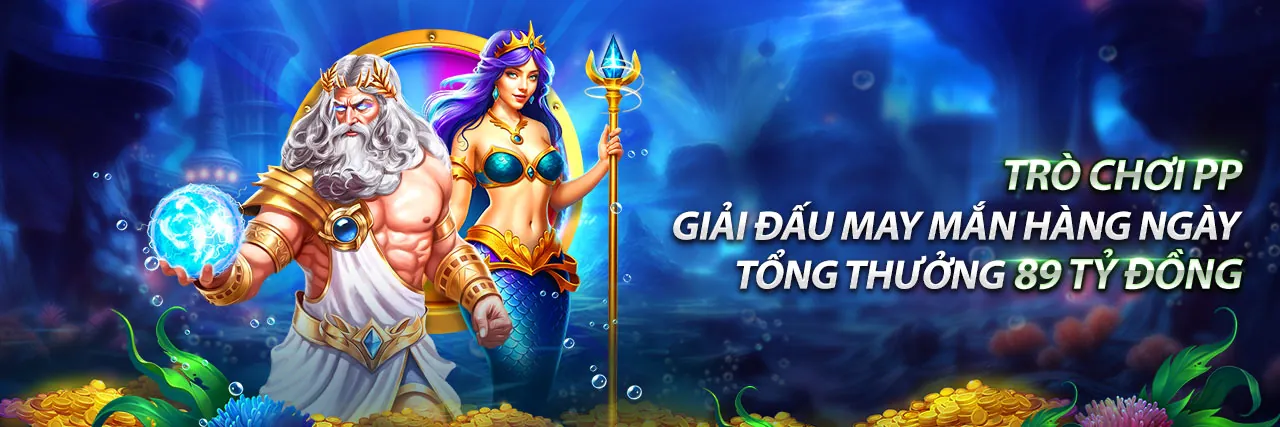 Hình ảnh chính 5fund đăng nhập