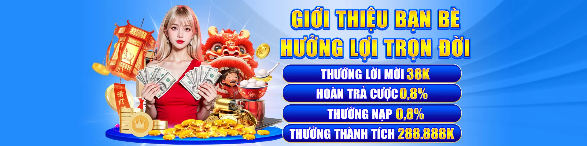 Hướng dẫn đăng nhập 5fund an toàn và nhanh chóng