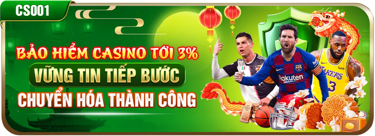 Hình ảnh đại diện dịch vụ hỗ trợ khách hàng 5fund đăng nhập