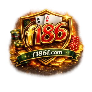 Giao Dịch An Toàn 5fund