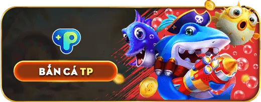 Quy tắc chơi công bằng tại 5fund