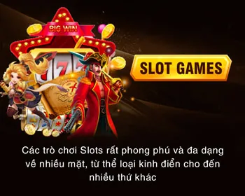 Casino Trực Tuyến 5fund