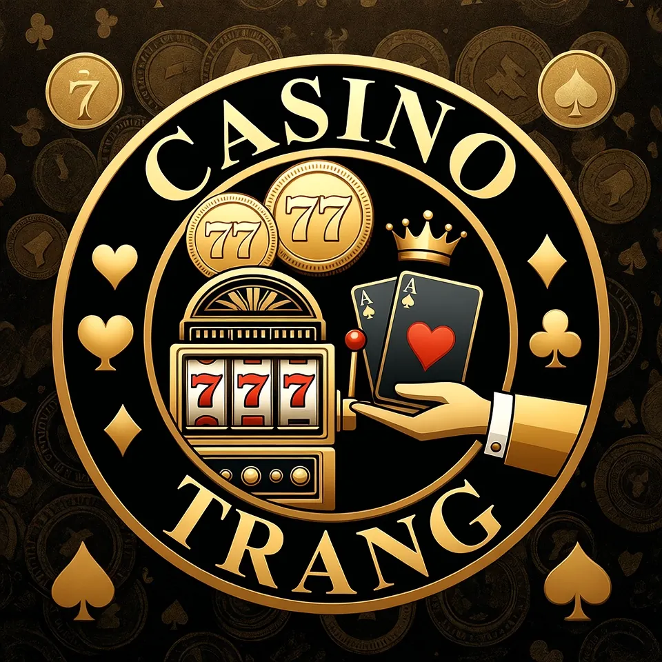 5fund đăng nhập