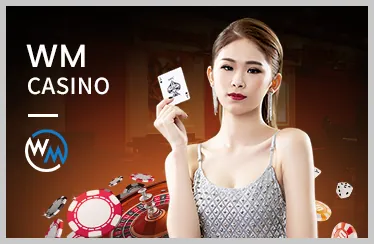 Trò chơi Xổ Số & Lô Đề 5fund
