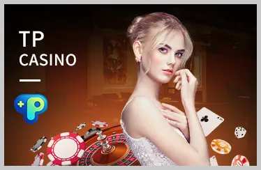 Trò chơi Casino Trực Tuyến 5fund