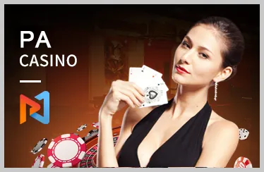 Cá cược Thể Thao 5fund