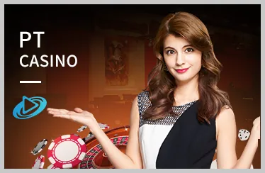 Trò chơi Nổ Hũ & Slots 5fund