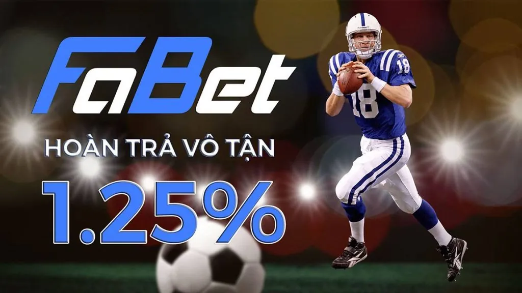 Tham gia cộng đồng 5fund đăng nhập