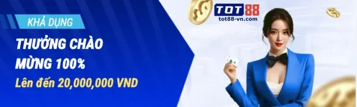 App 5fund tiện lợi