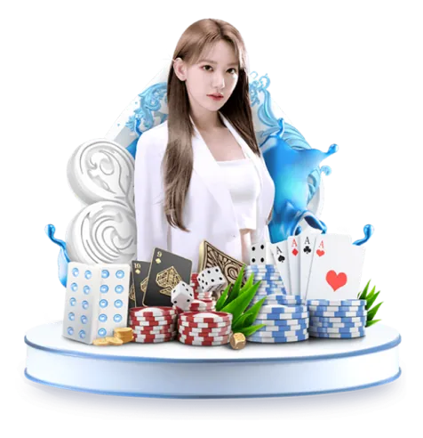 Cá Cược Thể Thao 5fund