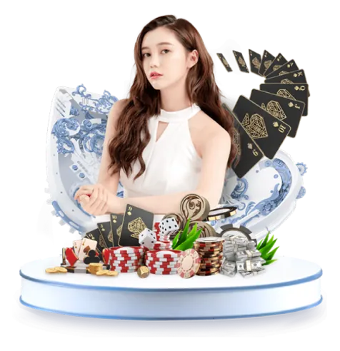 Kho game đa dạng 5fund