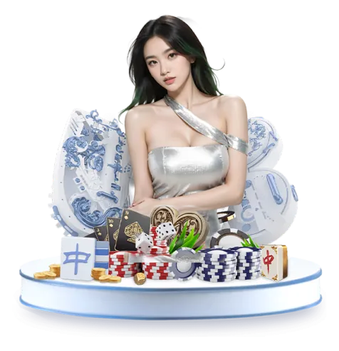 Bắn Cá & Nổ Hũ 5fund